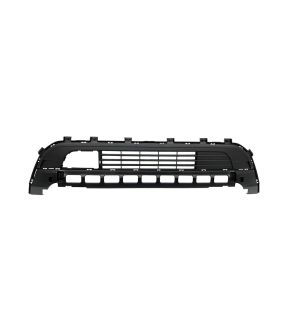Bumper For 22-24 Ford Expedition