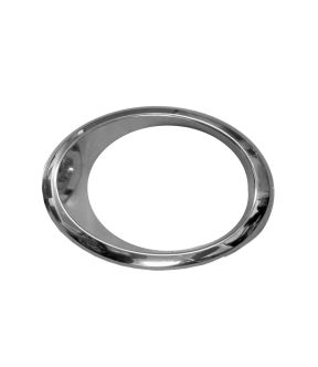 Left Driver Side Fog Light For 13-16 Ford Fusion
