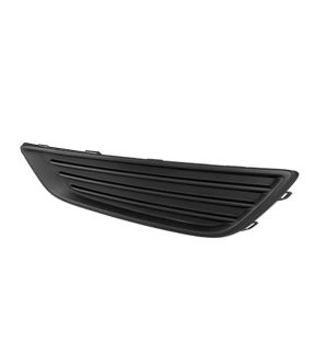 FO1038150C_1.jpg