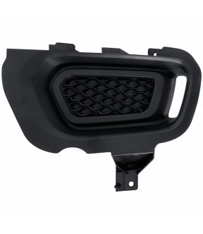 Left Driver Side Fog Light For 19-23 Ford Ranger