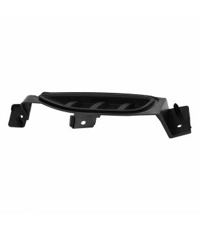Fog Light Set For 20-22 Ford Escape
