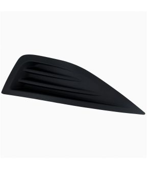 Left Driver Side Bumper For 10-12 Ford Taurus