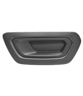 Left Driver Side Fog Light For 2020-2025 Ford