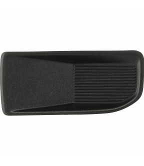 Left Driver Side Fog Light For 21-24 Ford Bronco Sport