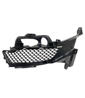 Left Driver Side Fog Light For 15-20 Ford Mustang