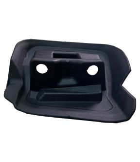 Left Driver Side Bumper For 15-17 Ford F-150