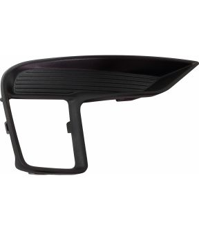 Right Passenger Side Fog Light For 18-19 Ford Explorer
