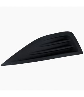 Right Passenger Side Bumper For 10-12 Ford Taurus