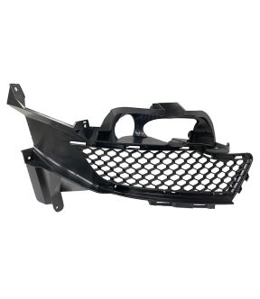 Right Passenger Side Fog Light For 15-20 Ford Mustang