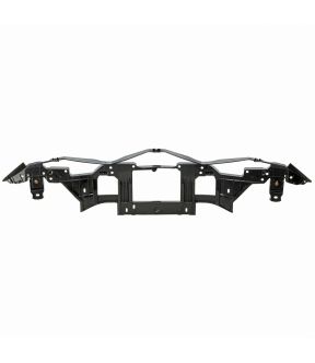 Bumper For 24-25 Ford Mustang