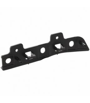 Bumper Cover Set For 13-16 Ford Escape
