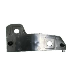 FO1043174_1.jpg