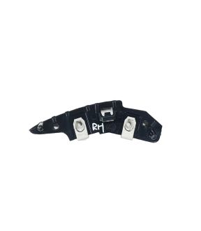 FO1043177_1.jpg