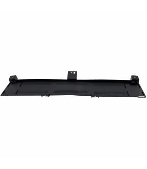 Bumper For 20-22 Ford F-250 Super Duty, 20-22 Ford F-350 Super Duty; CAPA Certified