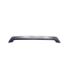 Bumper For 18-21 Ford Expedition