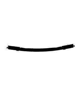 FO1044155_1.jpg