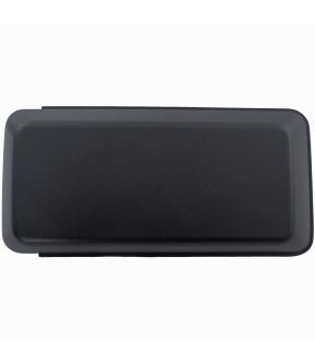 Left Driver Side Bumper For 18-20 Ford F-150