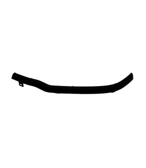 FO1046128_1.jpg