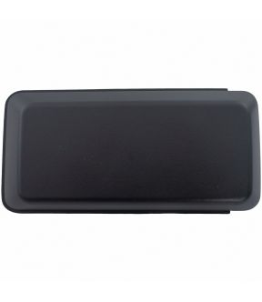 Right Passenger Side Bumper For 18-20 Ford F-150