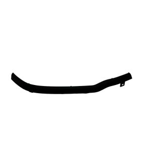 FO1047128_1.jpg