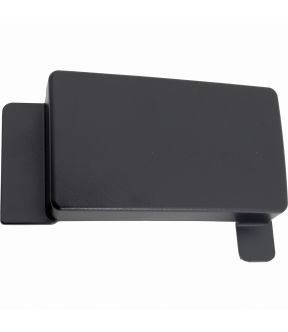 Parking Technology For 17-19 Ford F-250 Super Duty, 17-19 Ford F-350 Super Duty