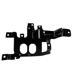 Parking Technology For 17-19 Ford F-250 Super Duty, 17-19 Ford F-350 Super Duty; CAPA Certified