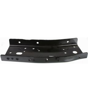 Left Driver Side Frame & Crossmember For 00-05 Ford Excursion, 99-07 Ford F-250 Super Duty, 99-07 Ford F-350 Super Duty