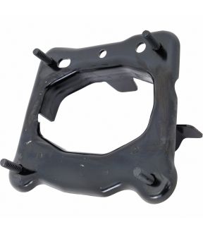 Left Driver Side Bumper For 13-18 Ford C-Max, 13-16 Ford Escape, 15-18 Ford Focus, 15-16 Lincoln MKC