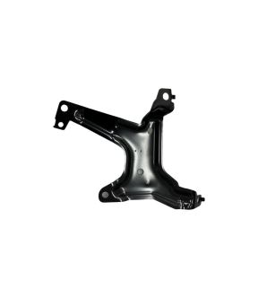 FO1066220C_1.jpg