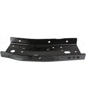 Right Passenger Side Frame & Crossmember For 00-05 Ford Excursion, 99-07 Ford F-250 Super Duty, 99-07 Ford F-350 Super Duty