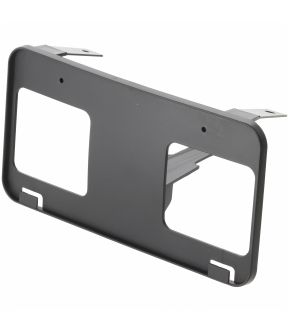 License Plate For 99-03 Ford F-150, 04 Ford F-150 Heritage, 99 Ford F-250