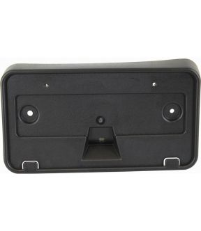 License Plate For 06-10 Ford Explorer, 07-10 Ford Explorer Sport Trac