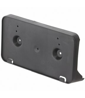 License Plate For 11-14 Ford Edge