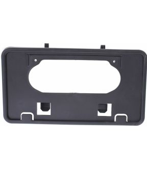 License Plate For 09-14 Ford F-150