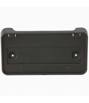 License Plate For 02-05 Ford Explorer
