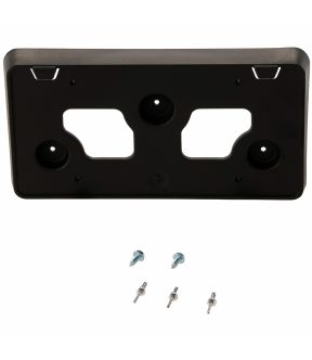 License Plate For 21-24 Ford Bronco Sport