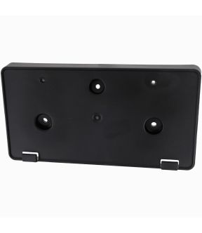 License Plate For 23-25 Ford Escape