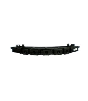 Bumper For 07-10 Ford Edge