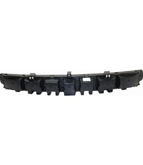 Bumper For 10-12 Ford Taurus