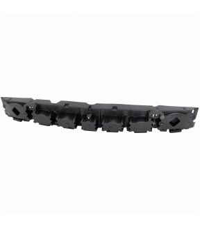 Bumper For 13-19 Ford Police Interceptor Sedan, 15-18 Ford Special Service Police Sedan, 13-19 Ford Taurus