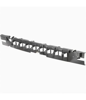 Bumper For 19-24 Ford Edge