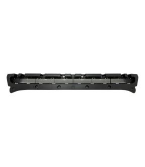 Bumper For 18-21 Ford Expedition