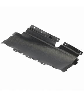 Undercar Shield For 99-03 Ford F-150, 04 Ford F-150 Heritage, 99 Ford F-250