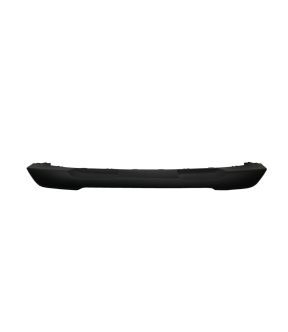 Bumper For 16-17 Ford Explorer, 16-19 Ford Police Interceptor Utility