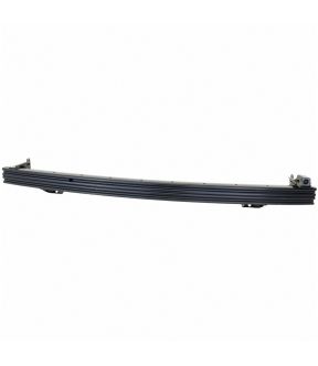 Bumper For 20-24 Ford Explorer, 20-24 Ford Police Interceptor Utility, 20-24 Lincoln Aviator