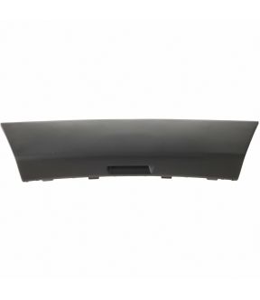 Trailer Hitch For 16-17 Ford Explorer, 16-17 Ford Police Interceptor Utility