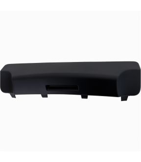 Trailer Hitch For 18-21 Ford Expedition
