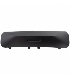Trailer Hitch For 22-24 Ford Expedition