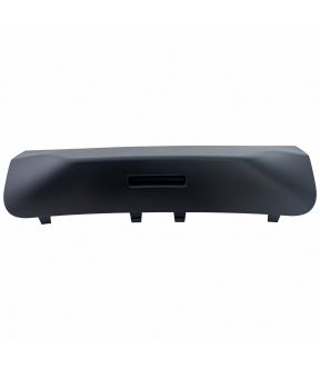 Trailer Hitch For 22-24 Ford Expedition
