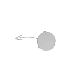 FO1129113_1.jpg